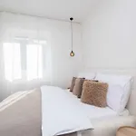 Amber Haven & Nordic Elegance Apartamento