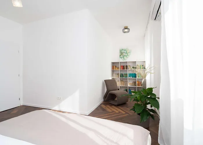 Amber Haven & Nordic Elegance